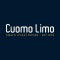 Cuomo Limo 